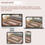 Striped Area Rug-922279538-921745509
