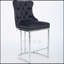Tabouret de bar Milliord-1073169835
