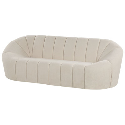 Axania 3 Seater Sofa