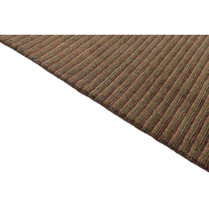 Jodi Multi Rug
