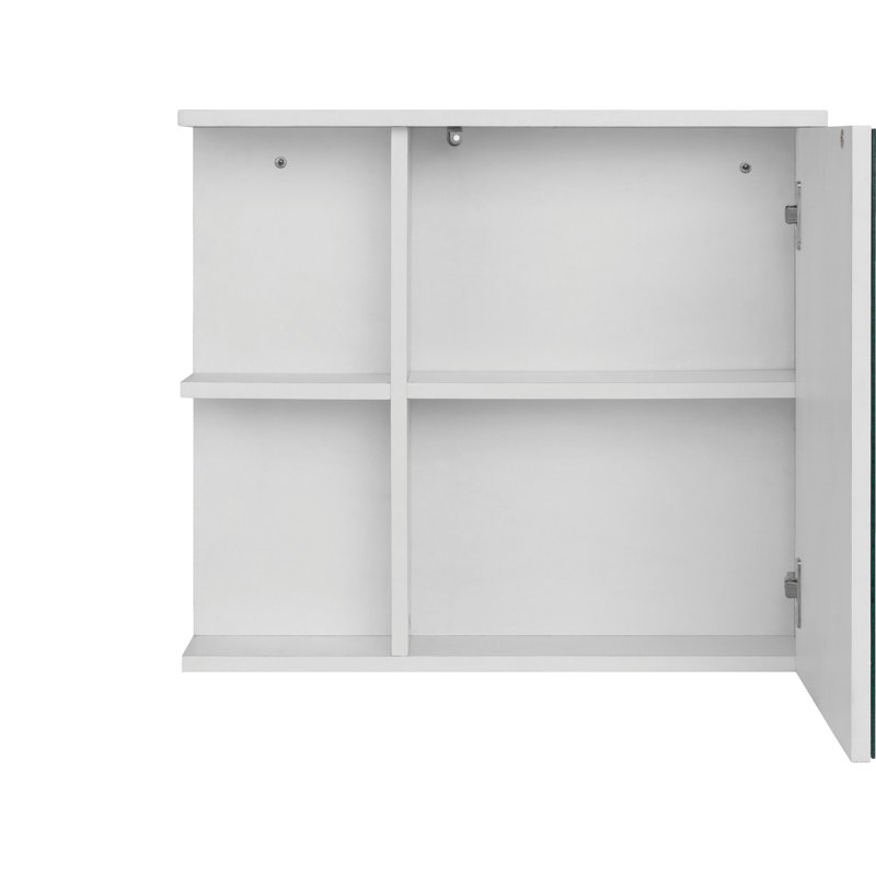 Marlea 53cm Kitchen Pantry