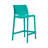Sensilla Stackable Low Back Stool-28113172-253008681