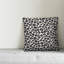  Housse de coussin Pumpkin-1344549073-1473060924-1344549075