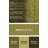 Perrie Oriental Indoor Rug-787919306