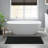 1 PCS 24X36" 100% Cotton Tufted 3000 GSM Reversible Bath Rug Black-821449156-821449170