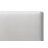 Brugal Grounded Upholstered Platform Bed Frame-101106168-119024688