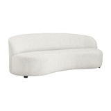 Mulia Outdoor Loveseat