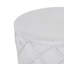Table de bout Chic Chic