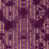 Purple/Gold