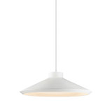 Koma 1 - Light Pendant