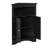 Shaylor 24'' Sideboard-506250256