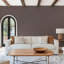 Thorn & Blossom - Wallpaper-630518264-630518269