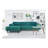 Anderson Sectional-1144928256