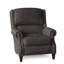Huss Recliner-766648221-766648141-766645424