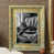 Antique Gold