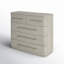 Modern Mood Bachelors Chest-27016913