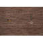 Tapis brun indien tribal 8 x 10