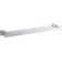 24-In Double Towel Bar