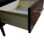 Ensemble de meuble-lavabo double 61 po Jerremy
