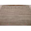 Tapis oriental fait à la main Gabbeh 5 x 8