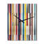 Horloge murale Jaslean-371505352