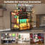 Armoire de bar 47,5 po Astha-1705511990