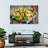 Yarlin Chicken Caesar Salad-108964013