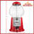 Olde Midway Gumball Machine-92592670