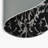 Veiled Elegance Indoor And Outdoor Area Rug-395069124