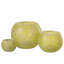 Glass Wall Tealight Holder-741403137-741403139