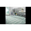 Tapis à poils longs Skyleen-1542358448