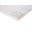 Abstract Area Rug-540079486