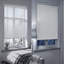 Premium PVC & Aluminum Venetian Window Blinds, Easy Fit with Light Control & Privacy-1523046608-1523046621