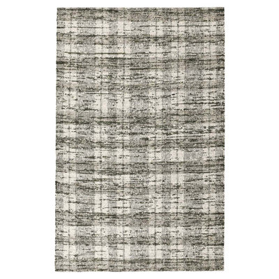Perth Area Rug