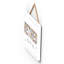Words And Text Wall Decor