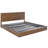 Sauger Platform Bed-1049336484-1049336507