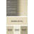 Oriental Indoor Rug-852259845