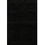 One-of-a-Kind Rectangle 9’ X 11’9” Area Rug