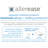 Waterproof Zipper Mattress Protector Case Pack-18556091
