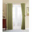 Blackout Curtain Pair-337211291-337211302
