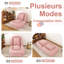 Bean Bag Sofa-544897205-544897199-544897196