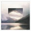 Reflected Landscape by Laura Marshall-159403581-159403569