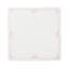 Pin Dot Linen Napkin-66798520