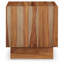 Table de bout Jozlin