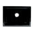 24'' L Single Bowl Fireclay Kitchen Sink-90988705