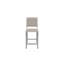 Tabouret de bar 26 po Holna-48934654-48935275