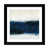 Black Framed Fine Art Paper is unavailable