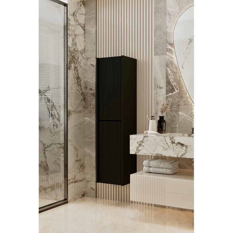 Accent Cabinet