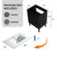 Meuble-lavabo 24 po sans lavabo-131271802-131271803
