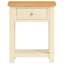 Oxford 60 cm W Console Table